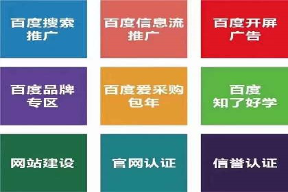 实战案例分享：SEM代运营机构助力企业市场份额