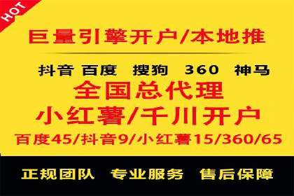 精准投放，高效转化——网站sem托管的胜利案例